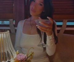 Phoenix, Arizona Sexy Mexican Escort (22) - Image 3