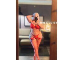 Allentown escorts - Honey Valentine — Samoan & Filipina Bombshell Incall in Allentown