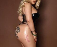 Melody — Sweet Mixed Italian Upscale Playmate in El Paso - Image 5