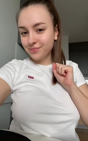 Bronx Female Escort — Incall/Outcall, BBJ, Nuru & Car Fun - 1