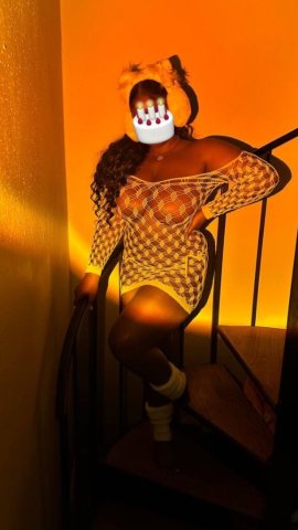 Cakiana — Upscale Discreet Meet (Video Verification) - 1