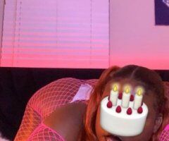 Cakiana — Upscale Discreet Meet (Video Verification) - Image 2