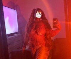Cakiana — Upscale Discreet Meet (Video Verification) - Image 3