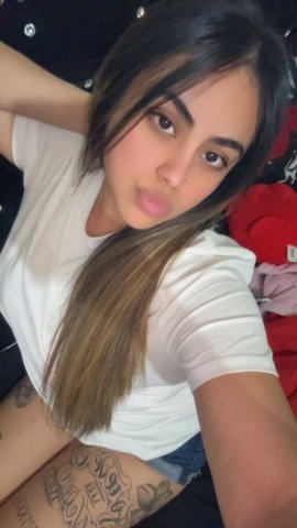 Incalls & outcalls — Corpus Christi Female Escort for FT shows - 1