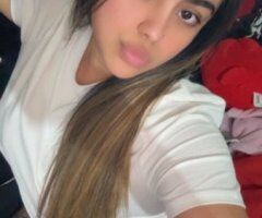 Corpus Christi escorts - Incalls & outcalls — Corpus Christi Female Escort for FT shows