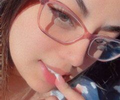 Incalls & outcalls — Corpus Christi Female Escort for FT shows - Image 3