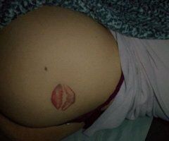 Incalls & outcalls — Corpus Christi Female Escort for FT shows - Image 4