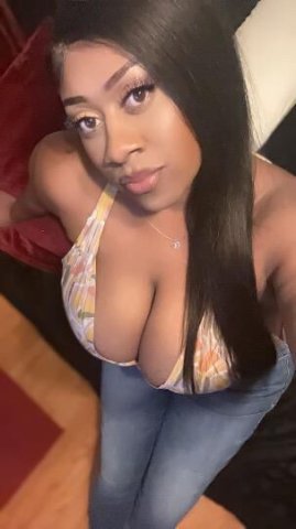 Ms. MAY — Yuma Full Service Incall - 1