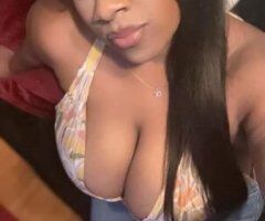 Yuma escorts - Ms. MAY — Yuma Full Service Incall