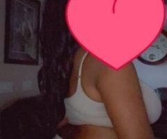 Ms. MAY — Yuma Full Service Incall - Image 2
