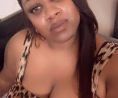 Ms. MAY — Yuma Full Service Incall - Image 5