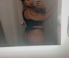 Ms. MAY — Yuma Full Service Incall - Image 6