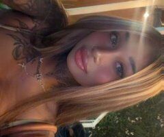 Denver escorts - Stella (28) — Denver CO Female Escort for Fetish-Friendly Companionship