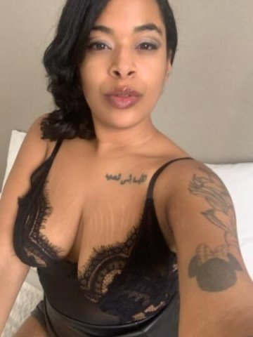 Annandale DC Clean & Discreet Female Escort — Outcalls Only, Domme Available - 1