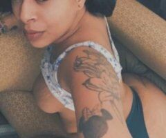 Annandale DC Clean & Discreet Female Escort — Outcalls Only, Domme Available - Image 2