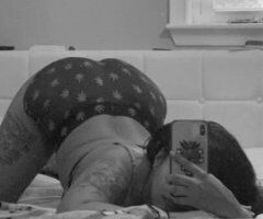 Annandale DC Clean & Discreet Female Escort — Outcalls Only, Domme Available - Image 4
