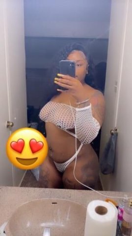 Waco Texas Female Escort — upscale, clean sessions - 1