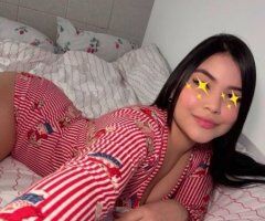Long Island escorts - Latina Female Escort on Long Island — Real Pics, No Deposit