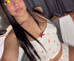 Latina Female Escort on Long Island — Real Pics, No Deposit - Image 3