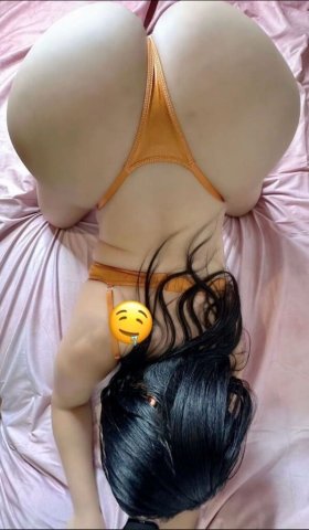 Biloxi, Mississippi Female Escort — WhatsApp & Adult Services - 1