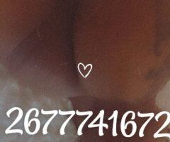 Naomi (25) — Exotic Milf Ebony Throat/Gushy 4 Play & Nuru Massage in Reading, PA - Image 2