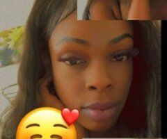 Naomi (25) — Exotic Milf Ebony Throat/Gushy 4 Play & Nuru Massage in Reading, PA - Image 3