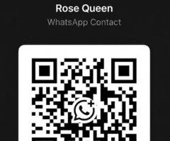 Quad Cities Female Escort (26) — Incall, Outcall & Car Dates, Hotel Fun - Image 3