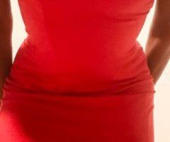 Nyack Ski Party GFE Deep Throat — Incall Only Text Bookings - Image 7