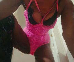 Nyack Ski Party GFE Deep Throat — Incall Only Text Bookings - Image 10