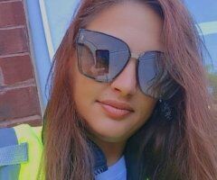 Pittsburgh Female Escort — Incall/Outcall Texting & Dirty Talk - Image 7