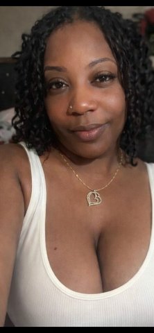 South Bend IN Female Escort — in-calls, out-calls & BBJ - 1