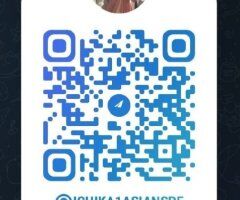 Billings, MT Asian Escort — Incall/Outcall, Full Service 24/7 - Image 7
