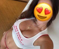 San Antonio escorts - Escort Femenina en San Antonio, Texas — Joven y complaciente