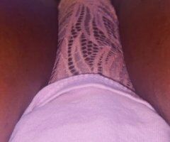 Louisville escorts - Louisville Incalls — Black Female Escort (Incalls - 25)