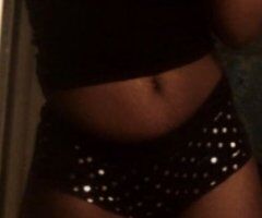 Louisville Incalls — Black Female Escort (Incalls - 25) - Image 2