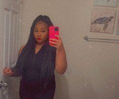 Alexis Diamond — Daddy vibes with outcalls, FMTY, dinner dates & events (New Orleans) - Image 4