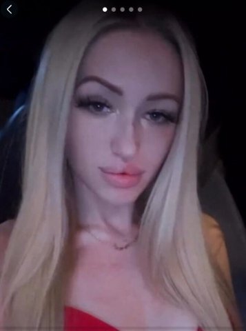 Phoenix Petite Blonde Early Weekend Specials (Incall/Outcall & Car Play) - 1