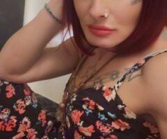 Erie escorts - Erie FS Incall/Outcall Female Escort