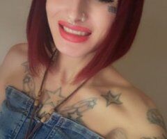 Erie FS Incall/Outcall Female Escort - Image 2