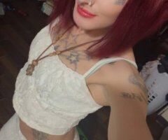 Erie FS Incall/Outcall Female Escort - Image 4