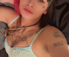 Erie FS Incall/Outcall Female Escort - Image 7