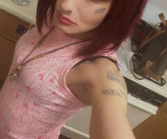 Erie FS Incall/Outcall Female Escort - Image 10