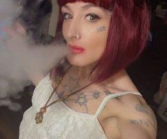 Erie FS Incall/Outcall Female Escort - Image 12