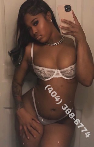 Montgomery, AL Female Escort — Independent, Fetish Friendly - 1