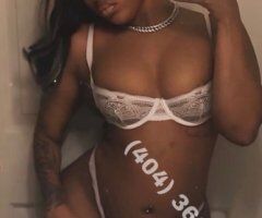 Montgomery escorts - Montgomery, AL Female Escort — Independent, Fetish Friendly