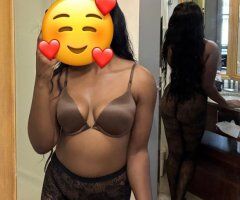 Grand Rapids Sexy & Sweet (25) — Escort Rules - Image 5