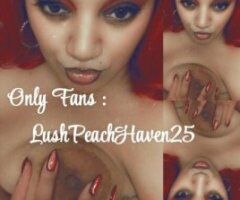 Columbus GA Incall Only Female Escort — Content sales & QV foot sessions - Image 12