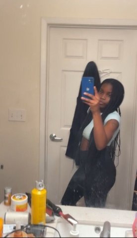 Hudson Valley NY Female Escort — Incall & Select Outcall - 1