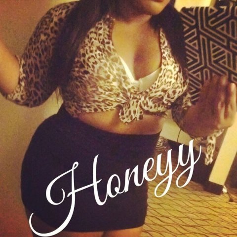 York PA Incalls & Outcalls — Sara (Puerto Rican Mixed) - 1