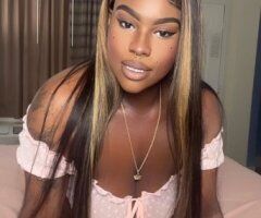 Newport News Virginia Female Escort —  Incall & Outcall 24/7 - Image 12